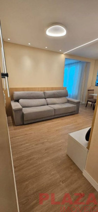 Imagem Apartamento com 3 Quartos à Venda, 100 m² em Pioneiros - Balneário Camboriú Imagem Apartamento com 3 Quartos à Venda, 100 m² em Pioneiros - Balneário Camboriú