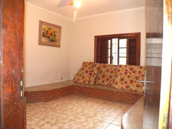 Imagem Apartamento à Venda, em Praia Grande - Ubatuba Imagem Apartamento à Venda, em Praia Grande - Ubatuba