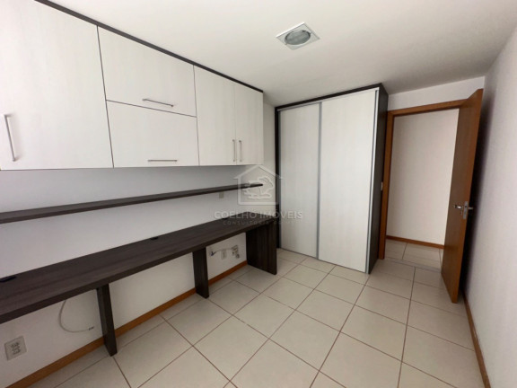 Imagem Apartamento com 4 Quartos à Venda, 119 m² em águas Claras Sul - águas Claras