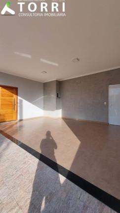 Imagem Imóvel com 3 Quartos à Venda, 189 m² em Ibiti Reserva - Sorocaba Imagem Imóvel com 3 Quartos à Venda, 189 m² em Ibiti Reserva - Sorocaba