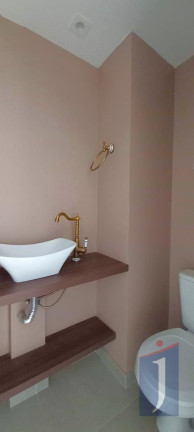 Imagem Apartamento com 3 Quartos à Venda, 112 m² em Bosque Da Saúde - São Paulo