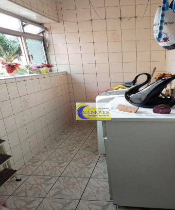 Imagem Apartamento com 2 Quartos à Venda, 69 m² em Rudge Ramos - São Bernardo Do Campo Imagem Apartamento com 2 Quartos à Venda, 69 m² em Rudge Ramos - São Bernardo Do Campo
