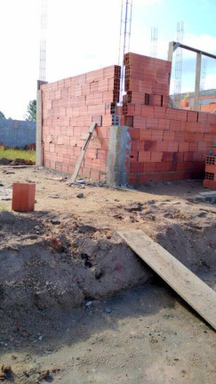 Imagem Terreno à Venda, 300 m² em Estancia Flora Rica - Peruíbe Imagem Terreno à Venda, 300 m² em Estancia Flora Rica - Peruíbe