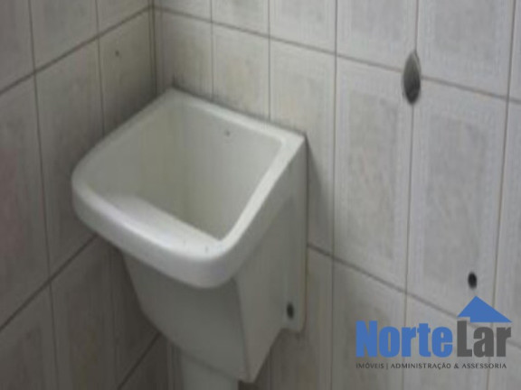 Imagem Sobrado com 4 Quartos à Venda, 182 m² em Jardim Vista Linda - São Paulo Imagem Sobrado com 4 Quartos à Venda, 182 m² em Jardim Vista Linda - São Paulo