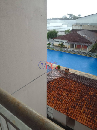 Imagem Apartamento com 3 Quartos para Alugar, 56 m² em Tapanã (icoaraci) - Belém Imagem Apartamento com 3 Quartos para Alugar, 56 m² em Tapanã (icoaraci) - Belém