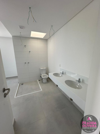 Imagem Casa de Condomínio com 3 Quartos à Venda, 108 m² em Itaguá - Ubatuba