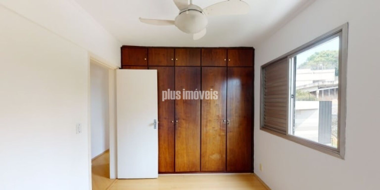 Imagem Apartamento com 3 Quartos à Venda, 78 m² em Vila Ipojuca - São Paulo Imagem Apartamento com 3 Quartos à Venda, 78 m² em Vila Ipojuca - São Paulo