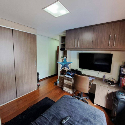 Imagem Sobrado com 4 Quartos à Venda, 220 m² em Freguesia Do ó - São Paulo Imagem Sobrado com 4 Quartos à Venda, 220 m² em Freguesia Do ó - São Paulo