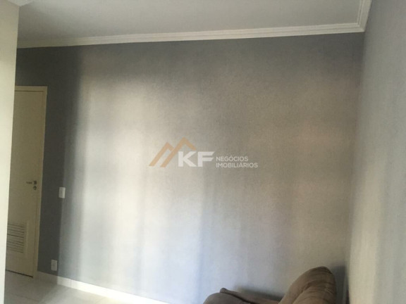 Imagem Apartamento com 3 Quartos à Venda, 64 m² em Nova Aliança - Ribeirão Preto Imagem Apartamento com 3 Quartos à Venda, 64 m² em Nova Aliança - Ribeirão Preto