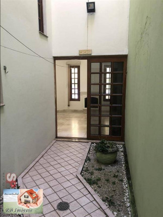 Imagem Casa com 4 Quartos à Venda, 320 m² em Jardim Las Vegas - Santo André Imagem Casa com 4 Quartos à Venda, 320 m² em Jardim Las Vegas - Santo André