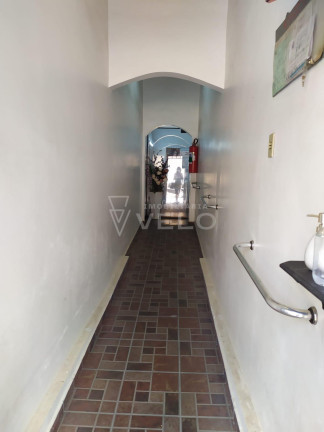 Imagem Imóvel com 2 Quartos à Venda, 80 m² em Centro - Itapetininga Imagem Imóvel com 2 Quartos à Venda, 80 m² em Centro - Itapetininga