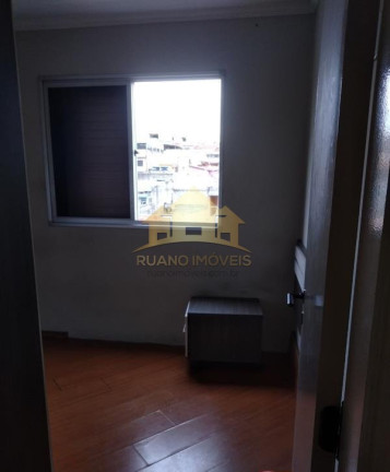 Imagem Apartamento com 2 Quartos à Venda, 44 m² em Itaquera - São Paulo Imagem Apartamento com 2 Quartos à Venda, 44 m² em Itaquera - São Paulo