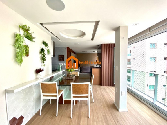 Imagem Apartamento com 4 Quartos à Venda, 209 m² em Benfica - Fortaleza Imagem Apartamento com 4 Quartos à Venda, 209 m² em Benfica - Fortaleza