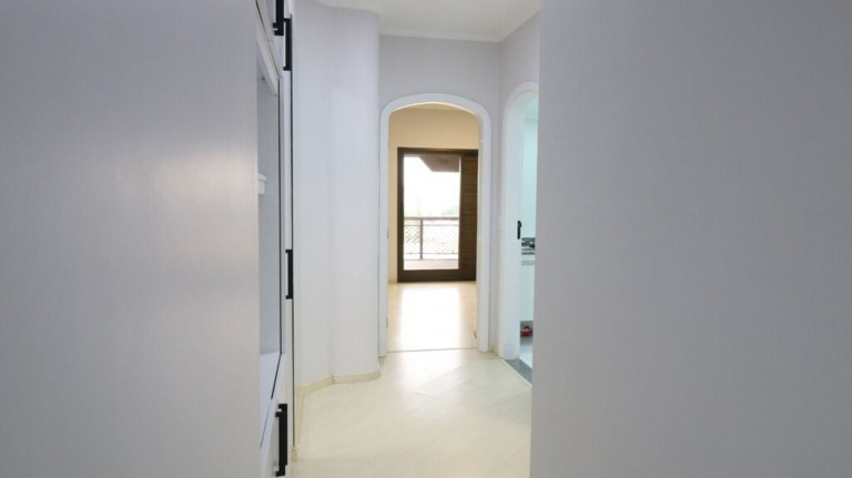 Imagem Imóvel com 4 Quartos à Venda, 250 m² em Jardim Da Saúde - São Paulo