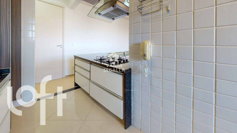 Imagem Apartamento com 2 Quartos à Venda, 70 m² em Vila Leopoldina - São Paulo Imagem Apartamento com 2 Quartos à Venda, 70 m² em Vila Leopoldina - São Paulo