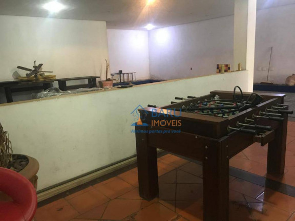 Imagem Casa com 4 Quartos à Venda, 800 m² em Vila Morumbi - São Paulo Imagem Casa com 4 Quartos à Venda, 800 m² em Vila Morumbi - São Paulo