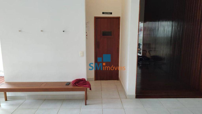 Imagem Imóvel com 2 Quartos à Venda, 85 m² em Vila Madalena - São Paulo Imagem Imóvel com 2 Quartos à Venda, 85 m² em Vila Madalena - São Paulo