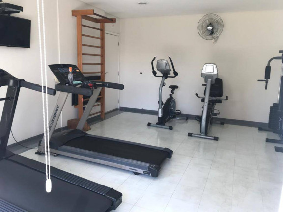 Imagem Apartamento com 2 Quartos à Venda, 63 m² em Parque Da Mooca - São Paulo Imagem Apartamento com 2 Quartos à Venda, 63 m² em Parque Da Mooca - São Paulo