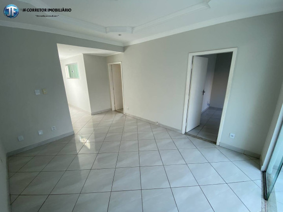 Imagem Apartamento com 3 Quartos à Venda, 130 m² em Cidade Nobre - Ipatinga Imagem Apartamento com 3 Quartos à Venda, 130 m² em Cidade Nobre - Ipatinga