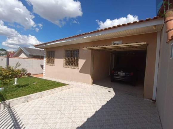 Imagem Casa com 3 Quartos à Venda, 150 m² em Contorno - Ponta Grossa Imagem Casa com 3 Quartos à Venda, 150 m² em Contorno - Ponta Grossa