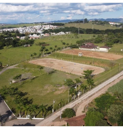 Imagem Imóvel à Venda, em Caçapava Imagem Imóvel à Venda, em Caçapava