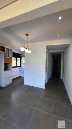 Imagem Apartamento com 3 Quartos para Alugar, 90 m² em Nova Gardênia - Atibaia Imagem Apartamento com 3 Quartos para Alugar, 90 m² em Nova Gardênia - Atibaia