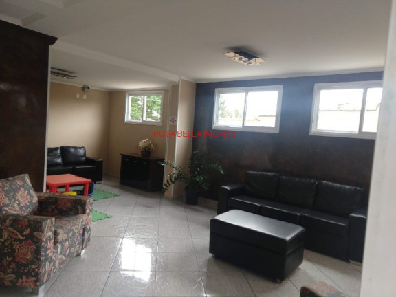 Imagem Apartamento com 2 Quartos à Venda, 75 m² em Nova Cidade Jardim - Jundiaí Imagem Apartamento com 2 Quartos à Venda, 75 m² em Nova Cidade Jardim - Jundiaí