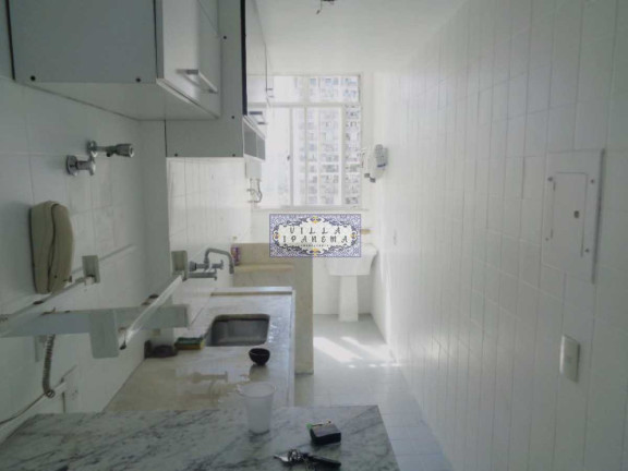 Imagem Apartamento com 4 Quartos à Venda, 166 m² em Ingá - Niterói Imagem Apartamento com 4 Quartos à Venda, 166 m² em Ingá - Niterói