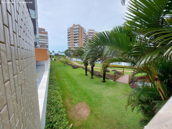 Imagem Imóvel com 4 Quartos para Temporada, 137 m² em Riviera - Bertioga Imagem Imóvel com 4 Quartos para Temporada, 137 m² em Riviera - Bertioga