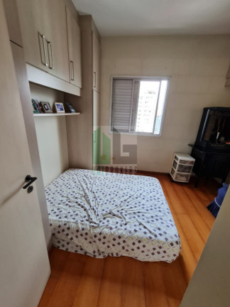 Imagem Cobertura com 3 Quartos à Venda, 158 m² em Saude - São Paulo Imagem Cobertura com 3 Quartos à Venda, 158 m² em Saude - São Paulo