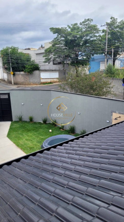 Imagem Casa com 2 Quartos à Venda, 168 m² em Loteamento Villa Branca - Jacareí Imagem Casa com 2 Quartos à Venda, 168 m² em Loteamento Villa Branca - Jacareí