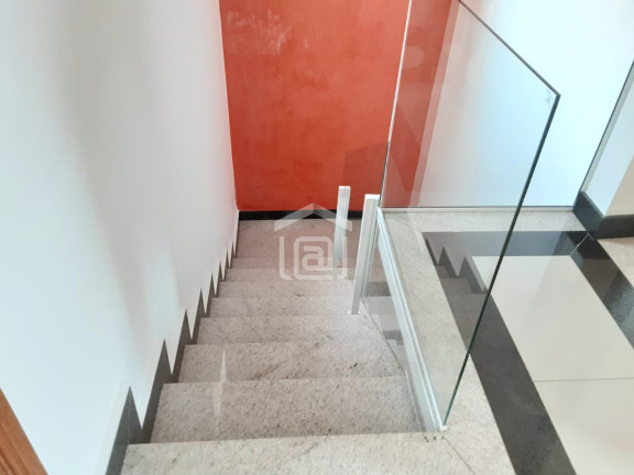 Imagem Casa com 3 Quartos à Venda, 9.999.999 m² em Monte Verde Ii - Poços De Caldas Imagem Casa com 3 Quartos à Venda, 9.999.999 m² em Monte Verde Ii - Poços De Caldas