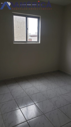 Imagem Imóvel com 2 Quartos à Venda, 58 m² em Gramame - João Pessoa Imagem Imóvel com 2 Quartos à Venda, 58 m² em Gramame - João Pessoa