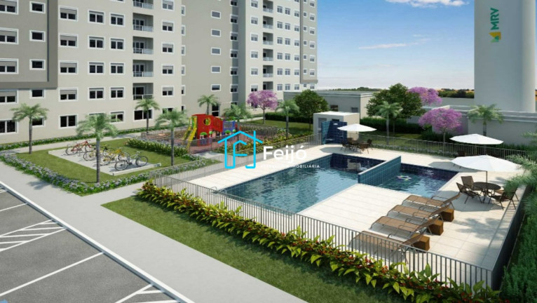 Imagem Apartamento com 2 Quartos à Venda, 41 m² em Humaitá - Porto Alegre