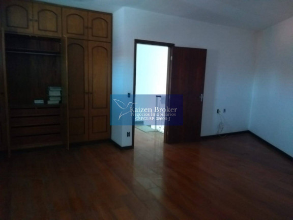 Imagem Casa com 3 Quartos à Venda, em Vila Mota - Bragança Paulista Imagem Casa com 3 Quartos à Venda, em Vila Mota - Bragança Paulista