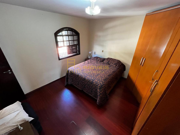 Imagem Casa com 3 Quartos à Venda, 155 m² em Quitaúna - Osasco
