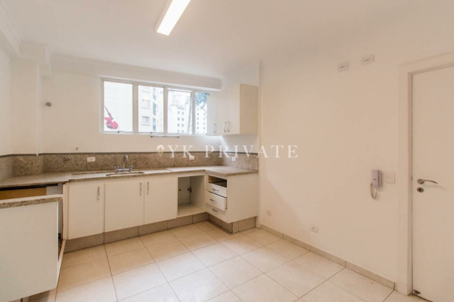 Imagem Apartamento com 2 Quartos à Venda, 215 m² em Jardim Paulista - São Paulo