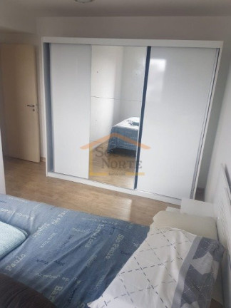 Imagem Apartamento com 3 Quartos à Venda, 78 m² em Vila Guilherme - São Paulo Imagem Apartamento com 3 Quartos à Venda, 78 m² em Vila Guilherme - São Paulo