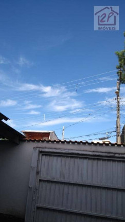 Imagem Casa com 3 Quartos à Venda, 500 m² em Vila São Paulo - Mogi Das Cruzes Imagem Casa com 3 Quartos à Venda, 500 m² em Vila São Paulo - Mogi Das Cruzes