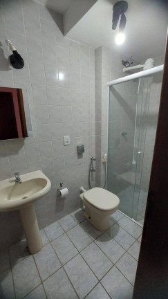 Imagem Apartamento com 3 Quartos à Venda, 82 m² em Jardim Nasralla - Bauru Imagem Apartamento com 3 Quartos à Venda, 82 m² em Jardim Nasralla - Bauru