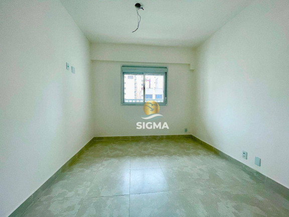 Imagem Apartamento com 2 Quartos à Venda, 69 m² em Jardim Astúrias - Guarujá Imagem Apartamento com 2 Quartos à Venda, 69 m² em Jardim Astúrias - Guarujá