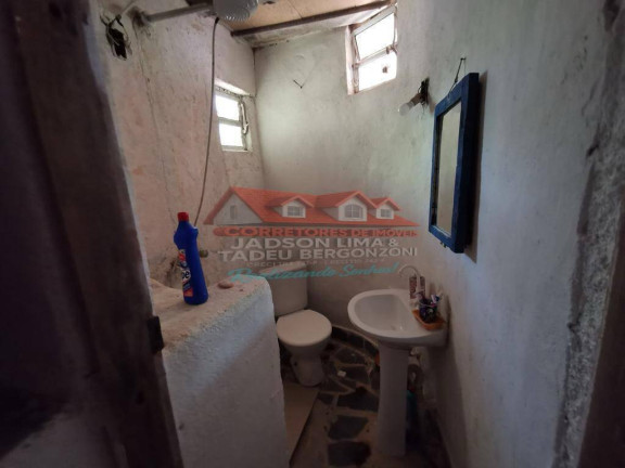 Imagem Casa com 7 Quartos à Venda, 743 m² em Siriuba - Ilhabela Imagem Casa com 7 Quartos à Venda, 743 m² em Siriuba - Ilhabela