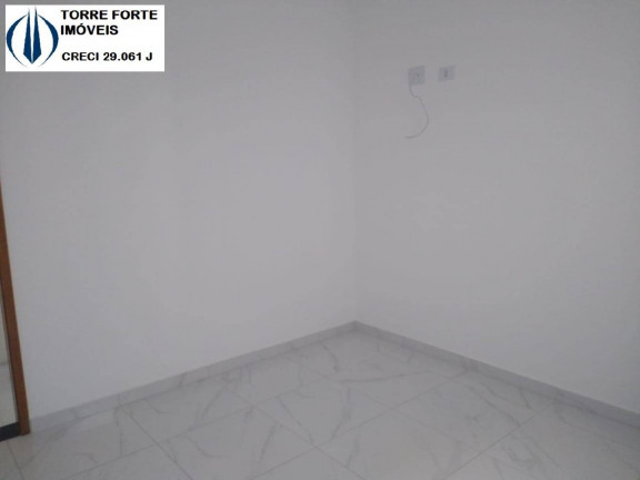 Imagem Apartamento com 2 Quartos à Venda, 44 m² em Chácara Seis De Outubro - São Paulo Imagem Apartamento com 2 Quartos à Venda, 44 m² em Chácara Seis De Outubro - São Paulo