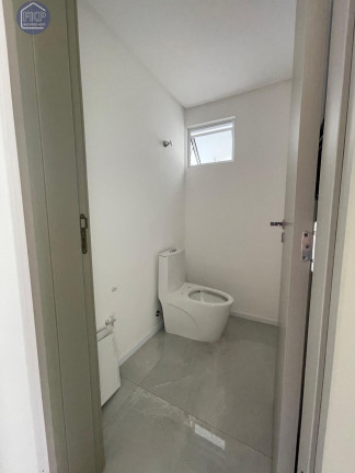 Imagem Casa com 3 Quartos à Venda, 163 m² em São João - Itajaí