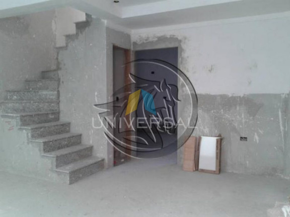 Imagem Apartamento com 3 Quartos à Venda, 93 m² em Chacara California - Sao Paulo Imagem Apartamento com 3 Quartos à Venda, 93 m² em Chacara California - Sao Paulo