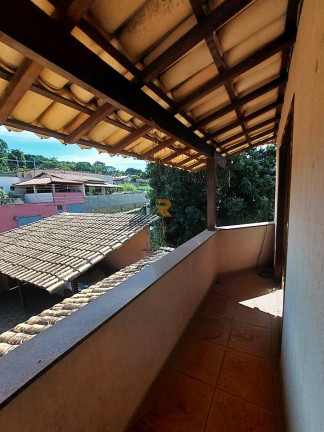 Imagem Casa à Venda, 500 m² em Conjunto Vila Maria - Lagoa Santa Imagem Casa à Venda, 500 m² em Conjunto Vila Maria - Lagoa Santa