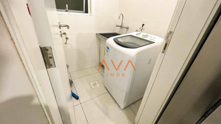 Imagem Apartamento com 2 Quartos à Venda, 73 m² em Ingleses - Florianópolis Imagem Apartamento com 2 Quartos à Venda, 73 m² em Ingleses - Florianópolis