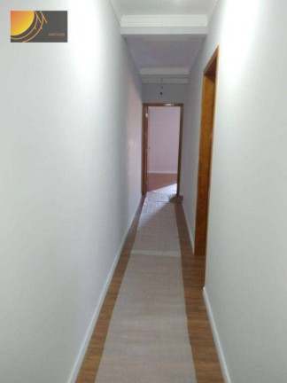 Imagem Casa com 3 Quartos à Venda, 180 m² em Pirituba - São Paulo Imagem Casa com 3 Quartos à Venda, 180 m² em Pirituba - São Paulo