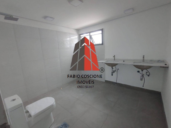 Imagem Apartamento com 4 Quartos à Venda, 260 m² em Jardim Anália Franco - São Paulo Imagem Apartamento com 4 Quartos à Venda, 260 m² em Jardim Anália Franco - São Paulo