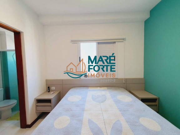 Imagem Cobertura com 3 Quartos à Venda, 165 m² em Itaguá - Ubatuba Imagem Cobertura com 3 Quartos à Venda, 165 m² em Itaguá - Ubatuba